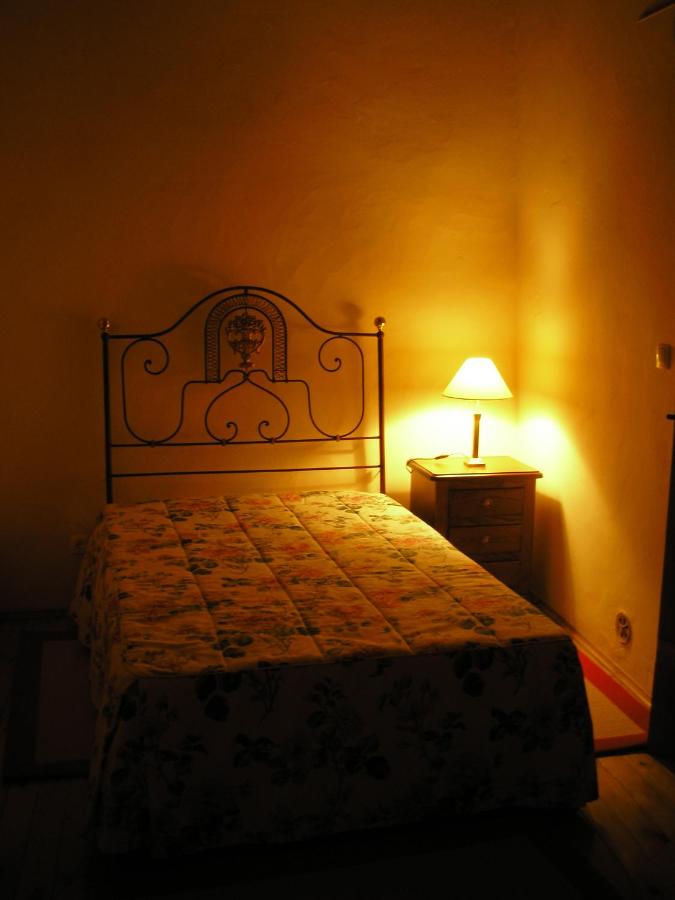 Familiekamer