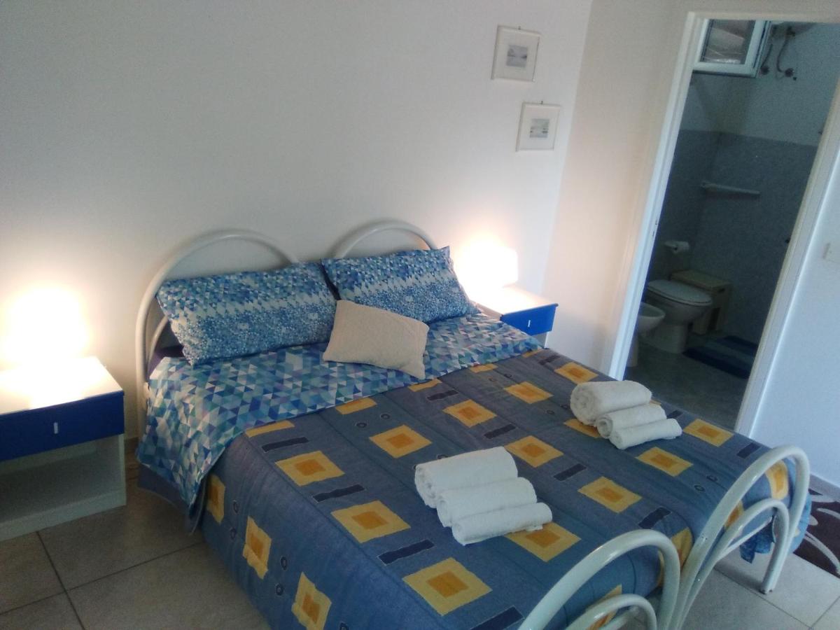 Superior Doppelzimmer