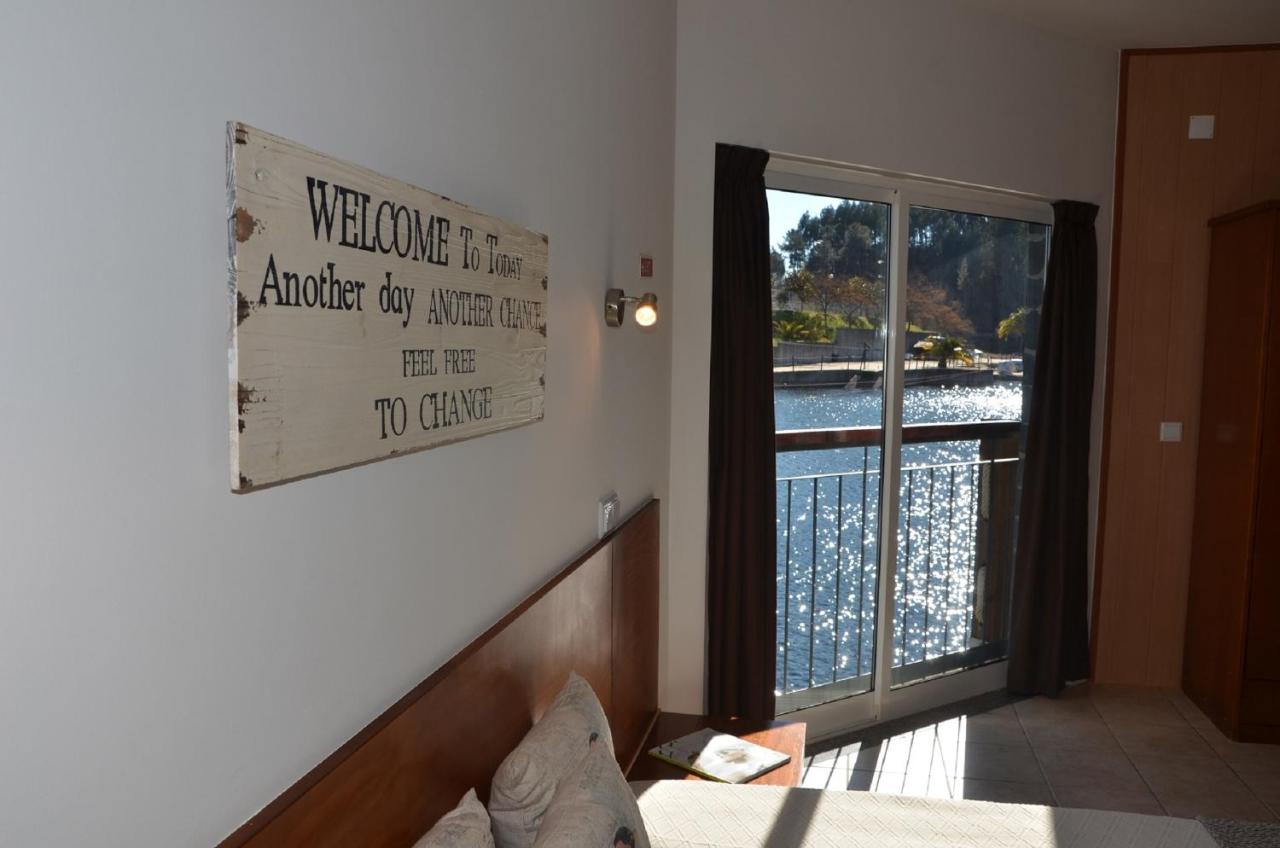 Room #218947810