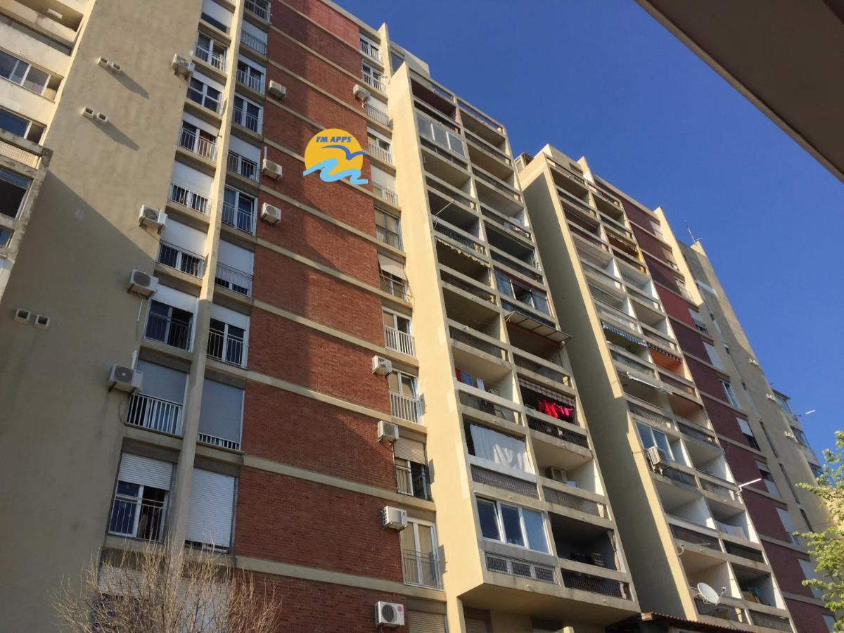 FM Apartments - B&B