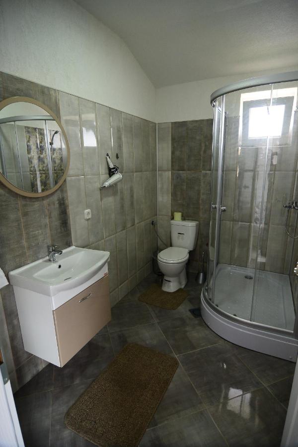 Apartamento Superior