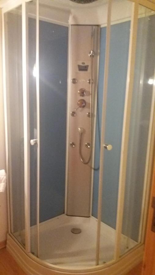 Pachecos - B&B Porto