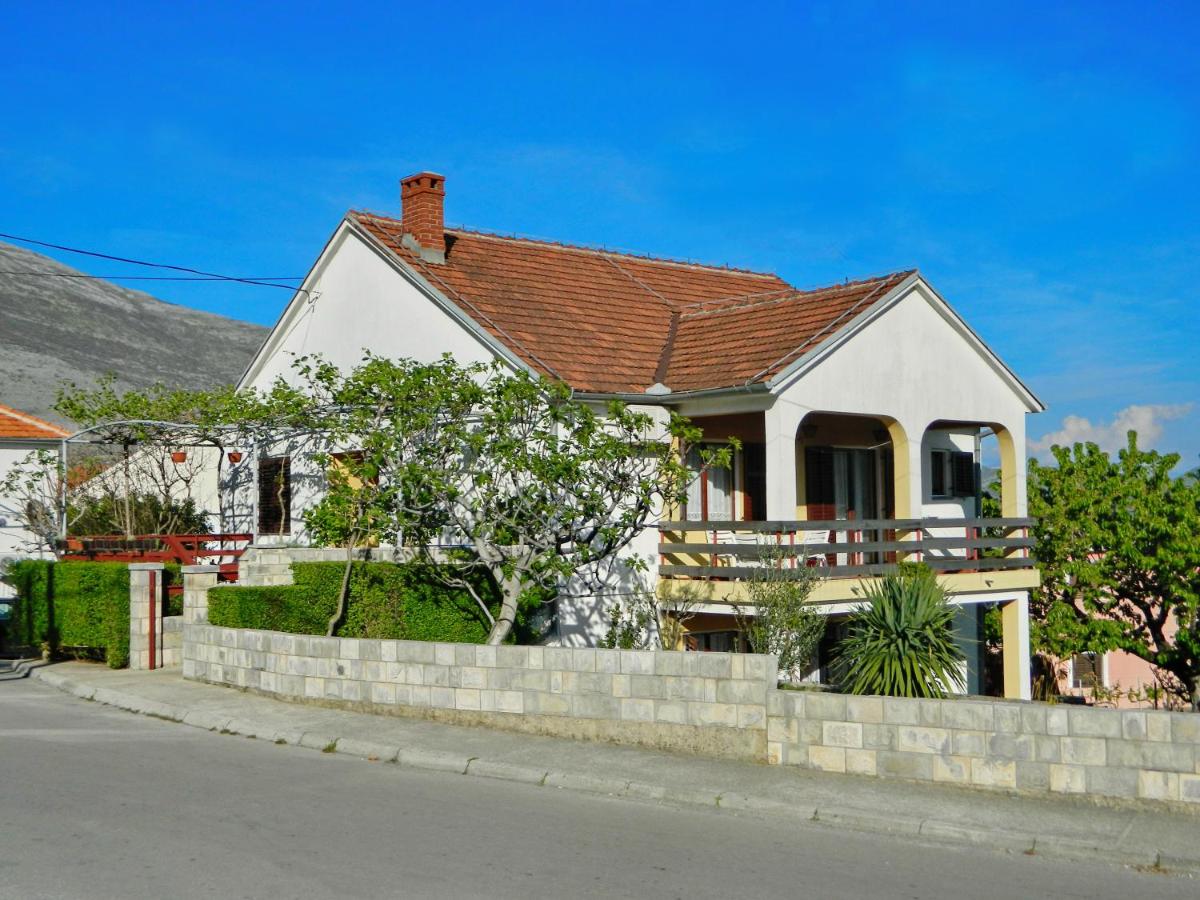 Studio Jegdic - B&B Trebinje