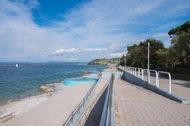Apartments Vila Marija - B&B