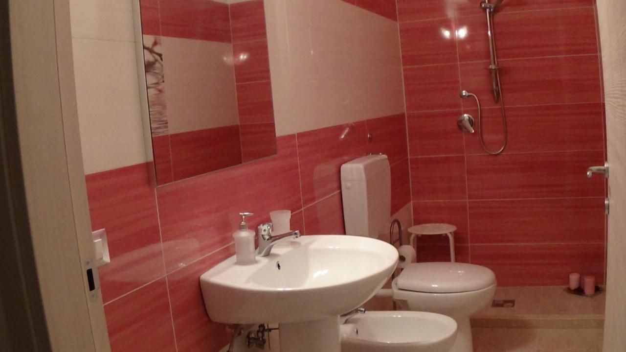 Budget Doppelzimmer