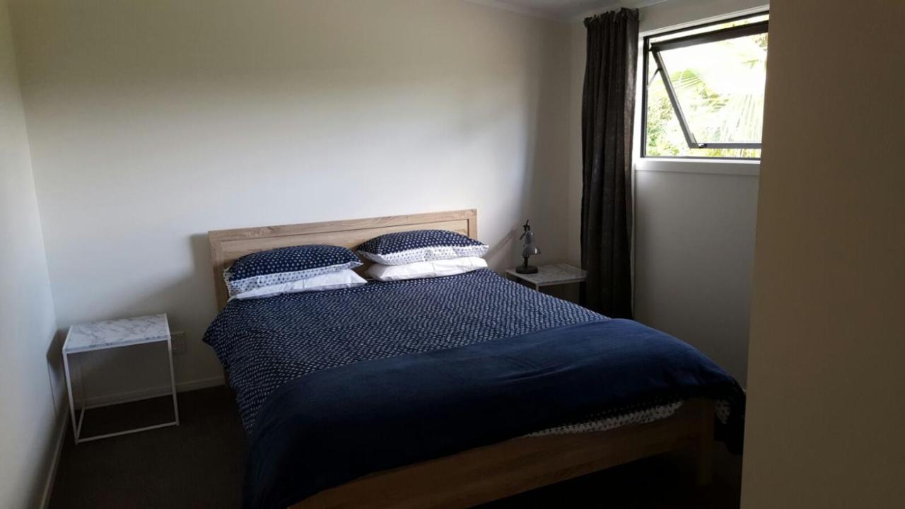 Casa con 2 Camere da Letto