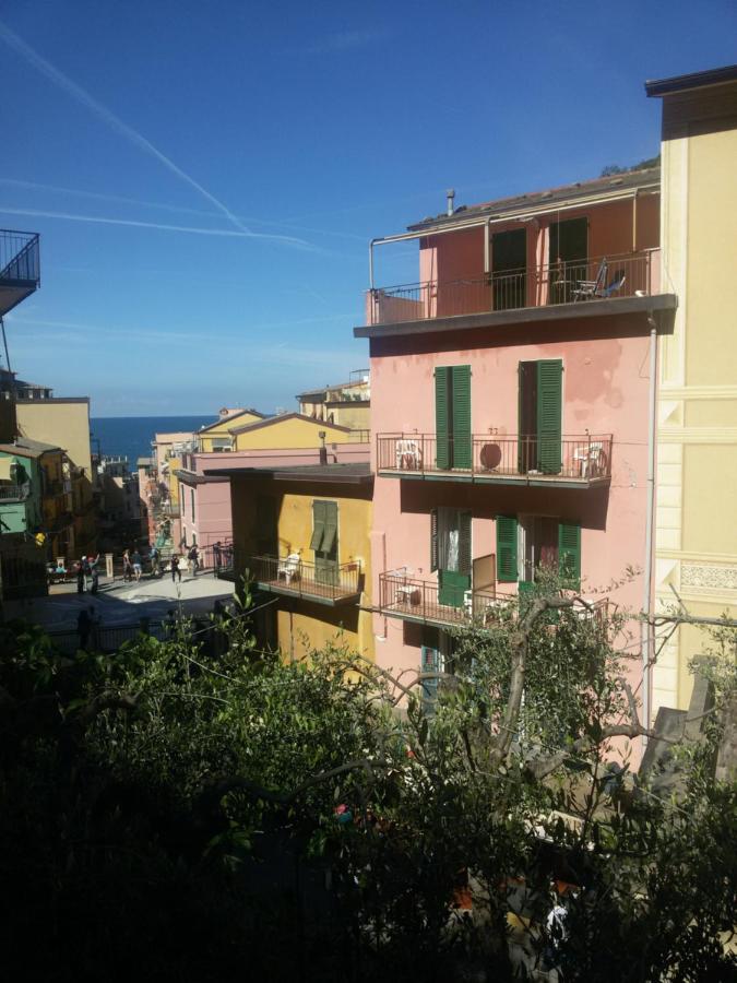 Ca' de Capun - Bed and Breakfast