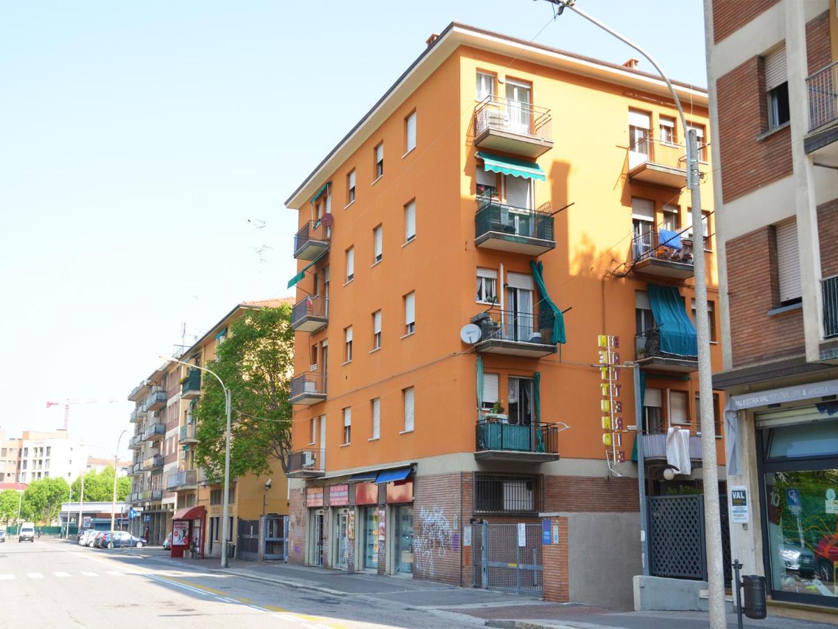 Room & Breakfast Nettuno 29 - B&B