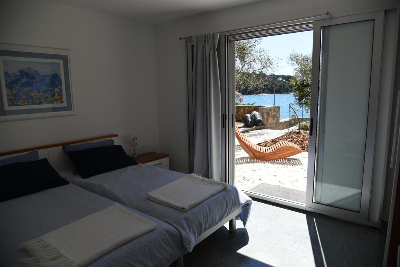 Vintage **** /4 tot max. 6 personen inclusief kinderen/95 m² + terras 36 m²