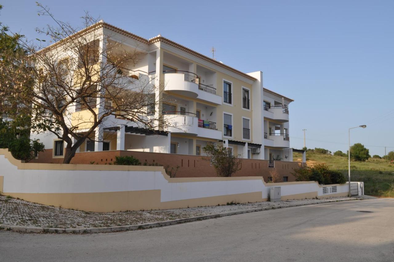 Apartment Albaholm - B&B