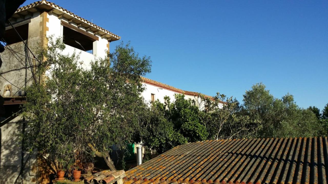Casa a Schiera con 2 Camere da Letto
