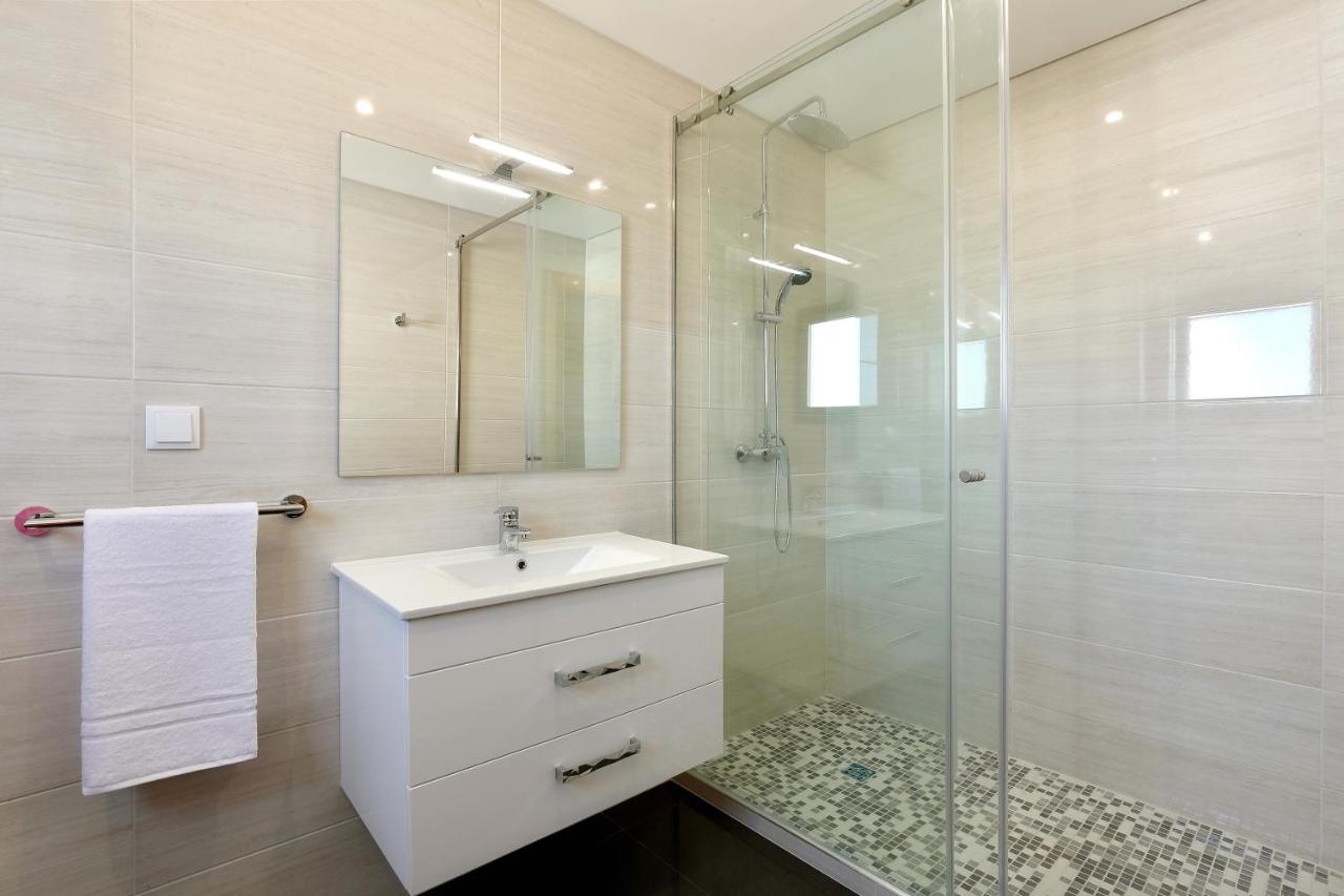 Superior Double or Twin Room with Garden View