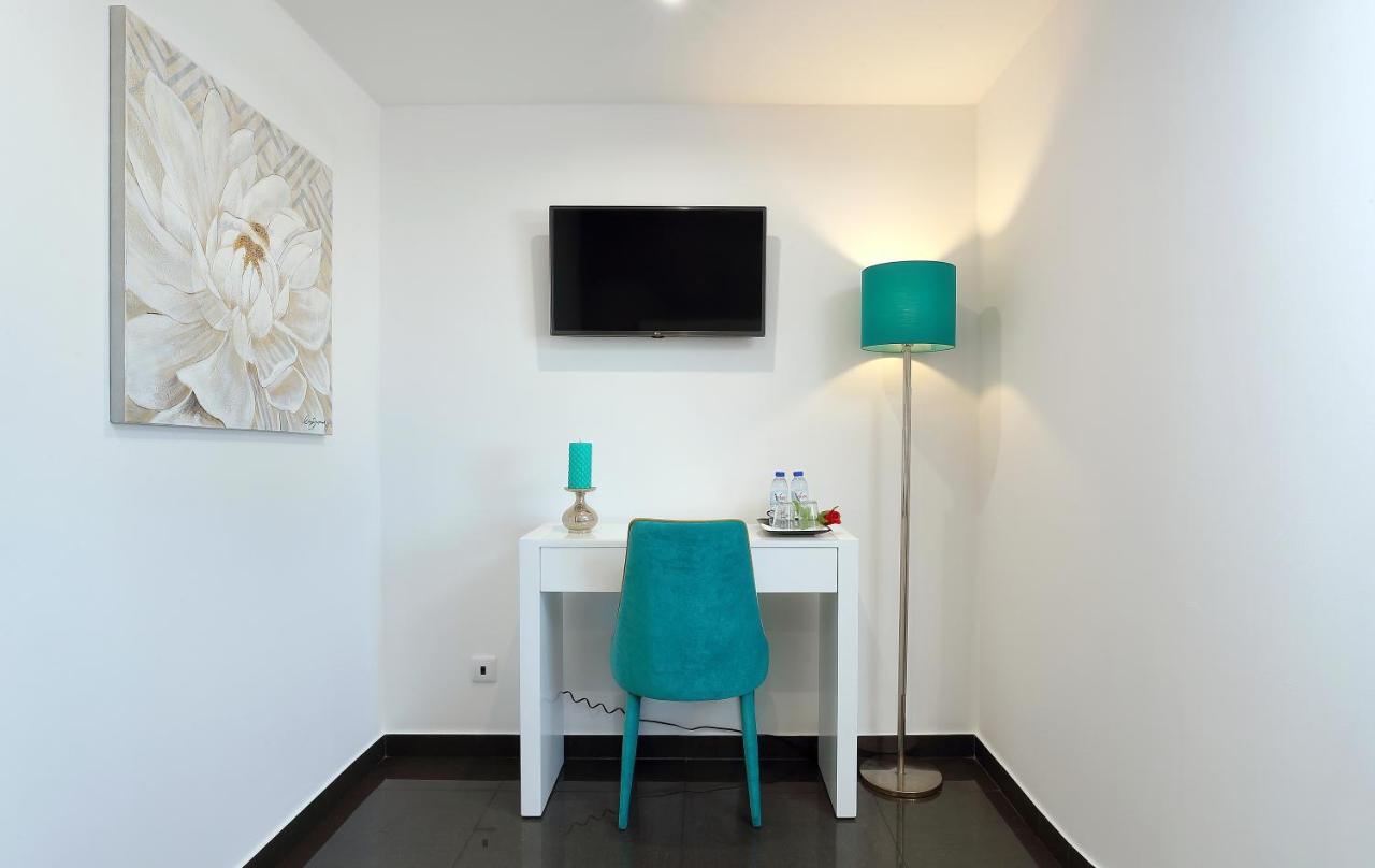 Suite Standard
