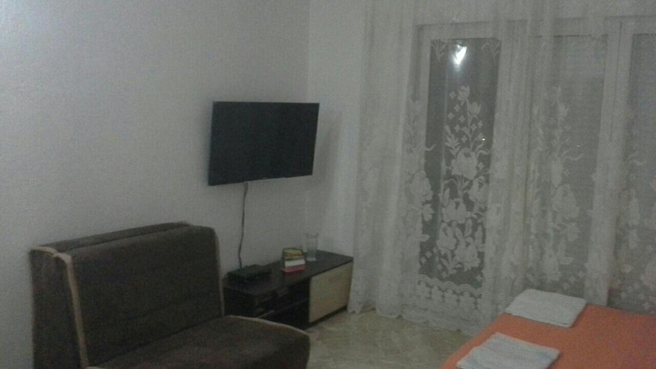 Studio