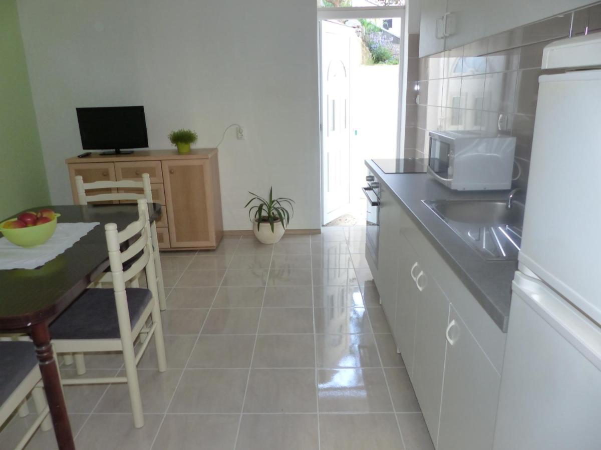 Chambre Triple Confort avec Vue sur Mer
