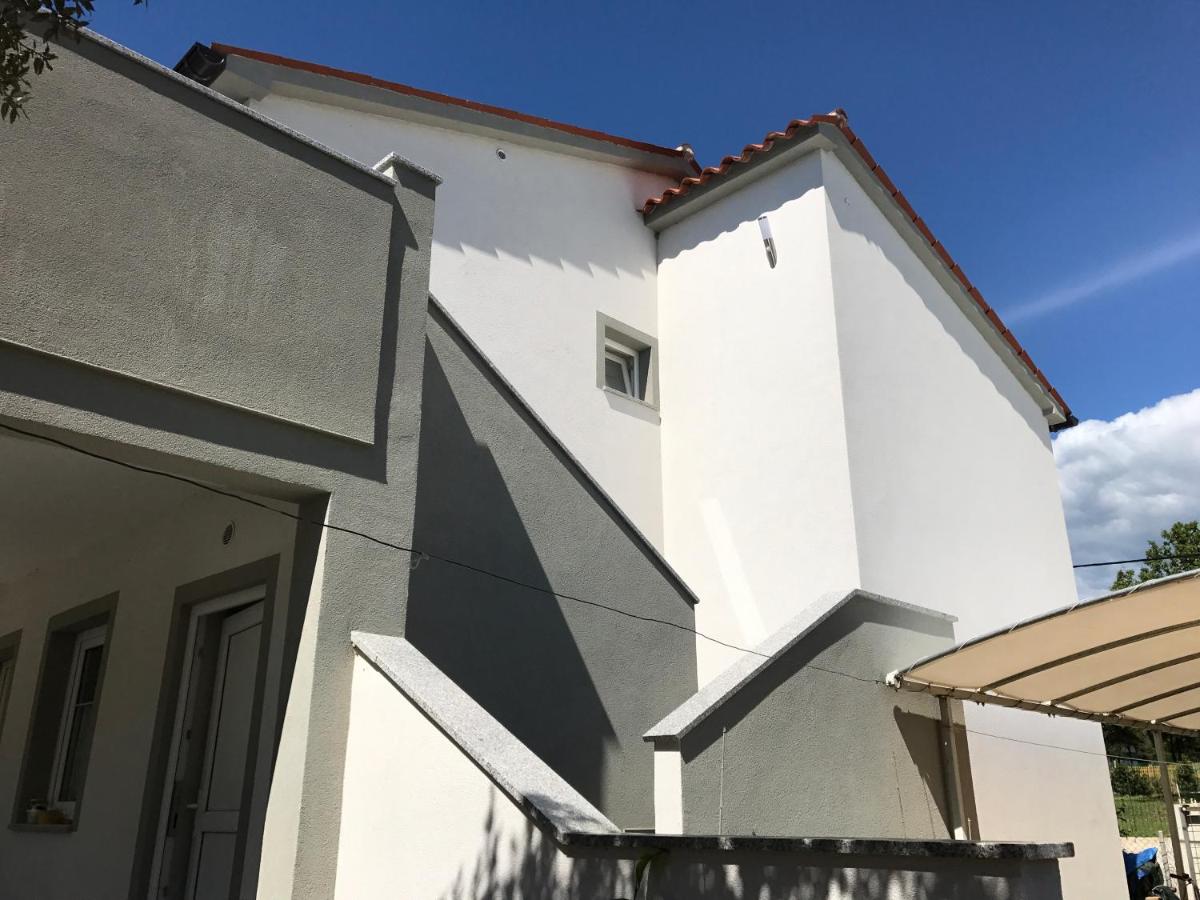 Barbariga apartments - B&B Dignano