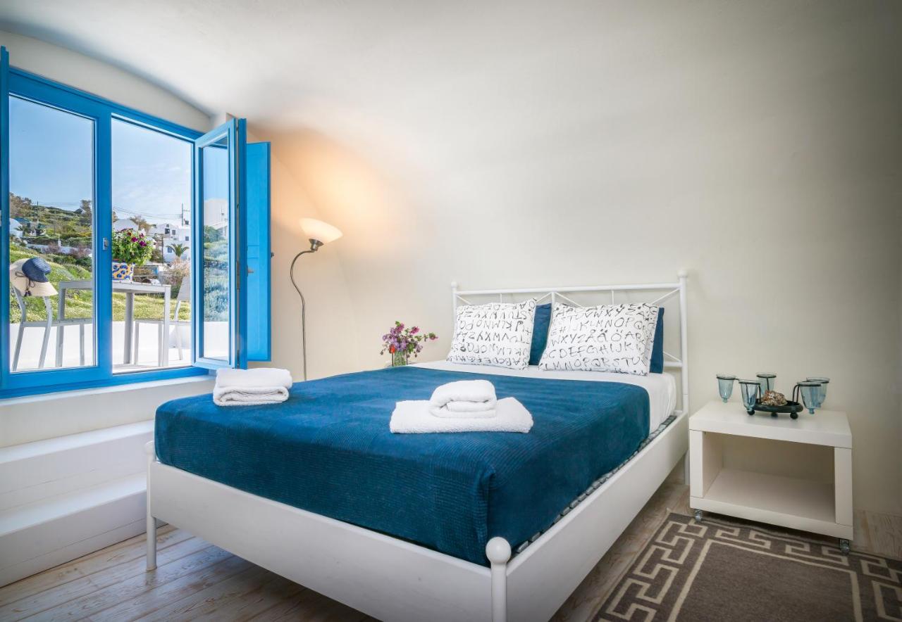 Honeymoon Suite with Outdoor Private Jetted Tub