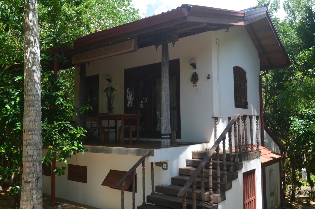Chalet Superior