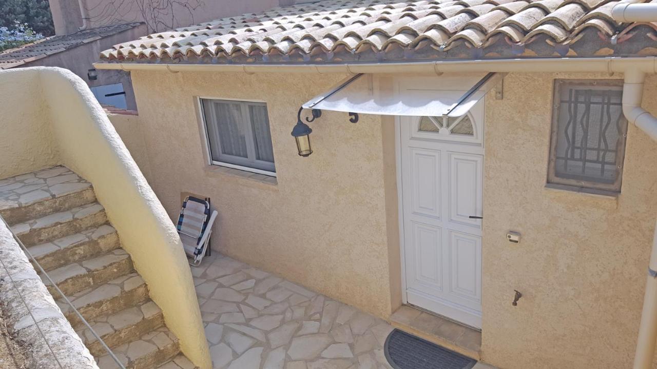 Three-Bedroom House 1