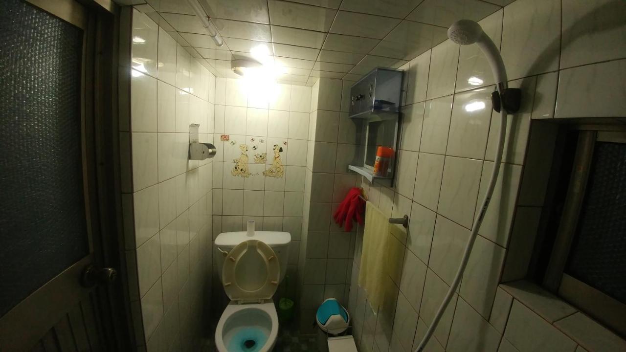 Exclusive Use Whole House For You - Ferienwohnung