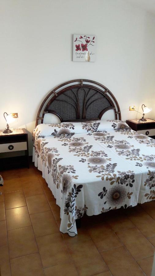 B&B Porto Ottiolu - Appartamento Ottiolu Mare - Bed and Breakfast Porto Ottiolu