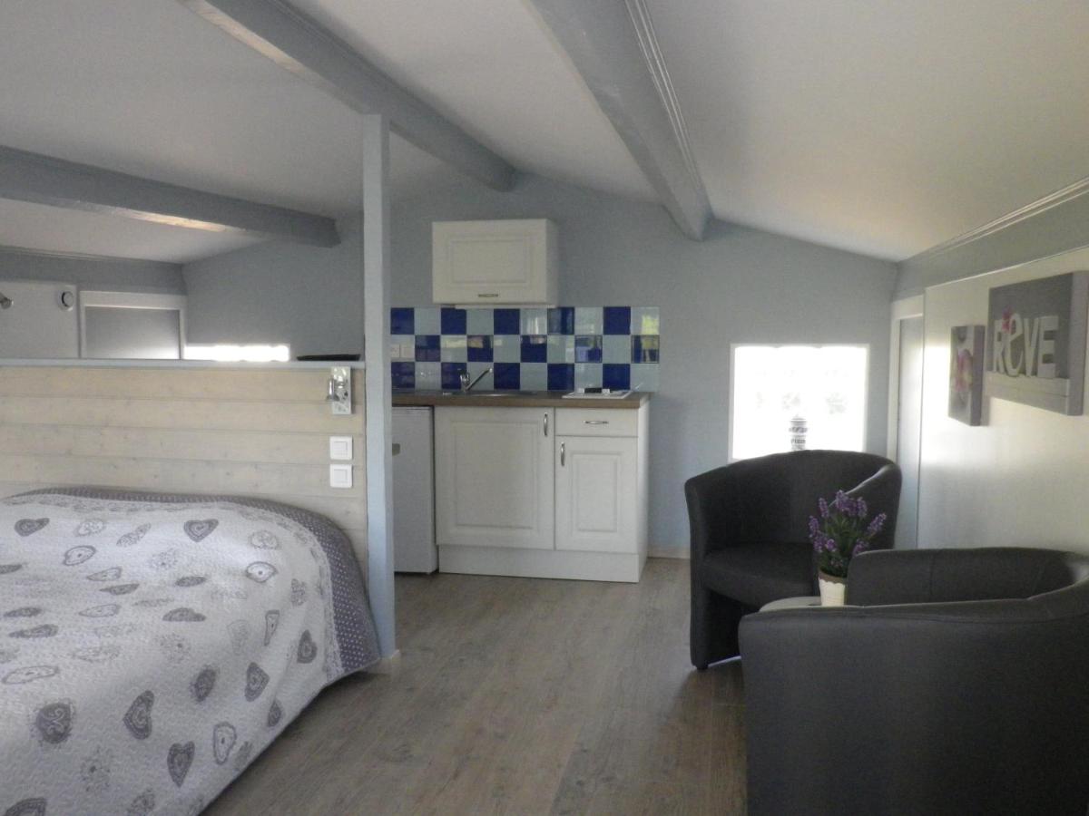 Duplex Studio