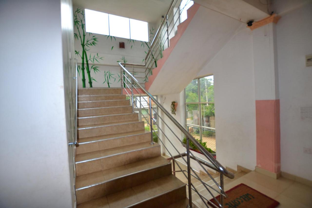 A&B Events Guest - B&B Matale