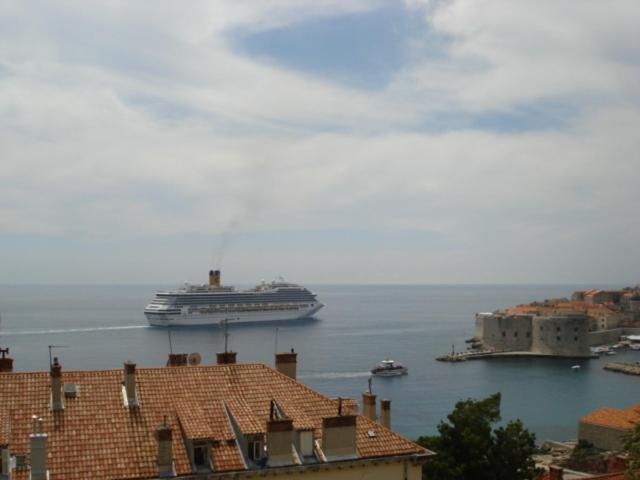 Guest House Marija - Bed and Breakfast Dubrovnik