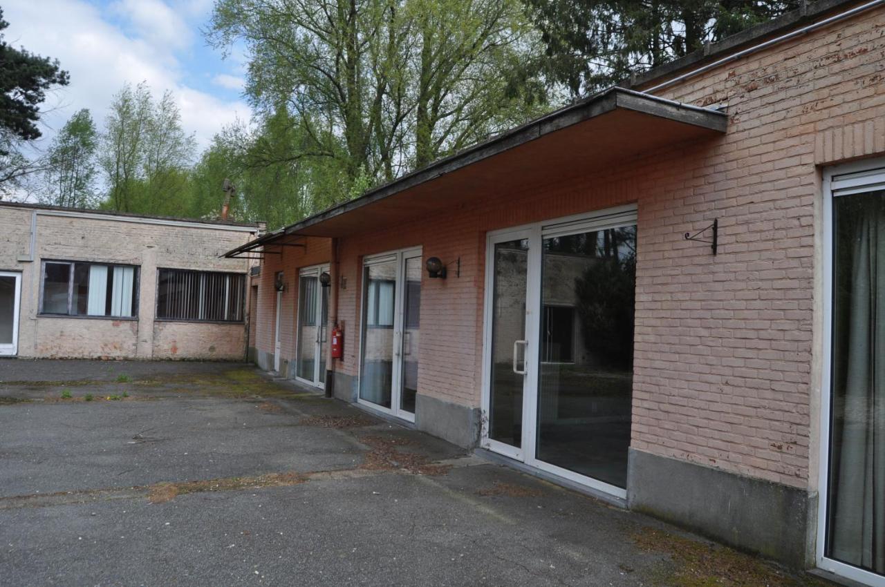 Logies Waasland - B&B Sint-Niklaas
