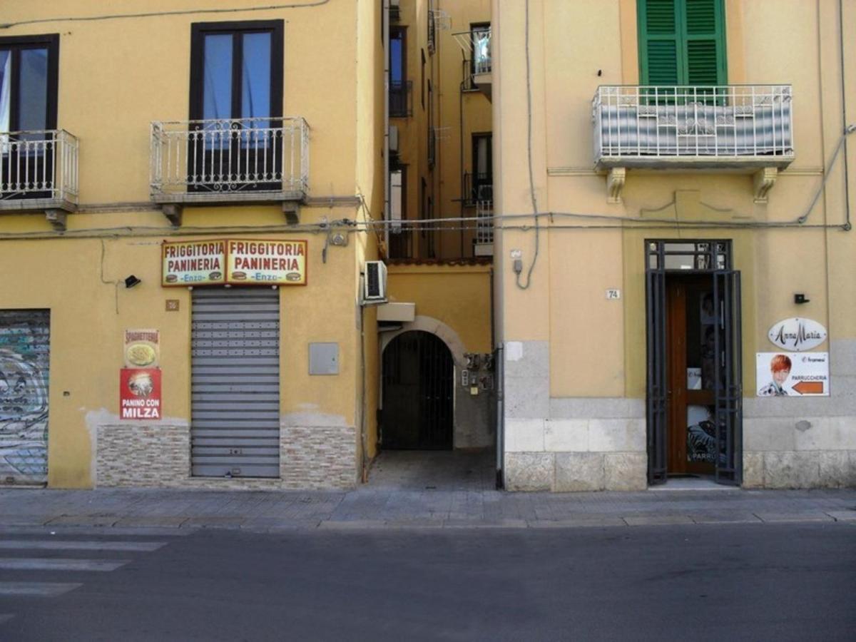 Casa di Tony - B&B