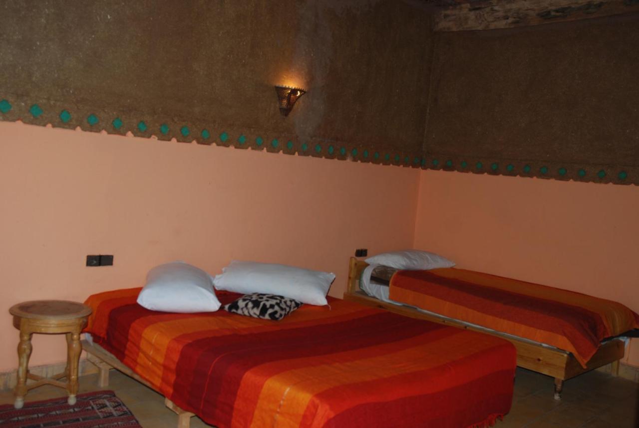 Petite Chambre Double
