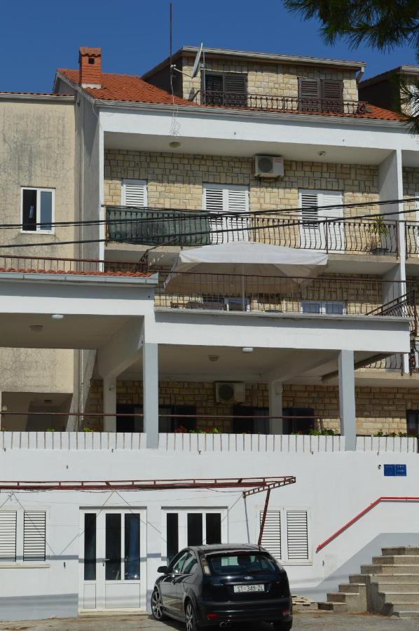 Anna Apartment - B&B