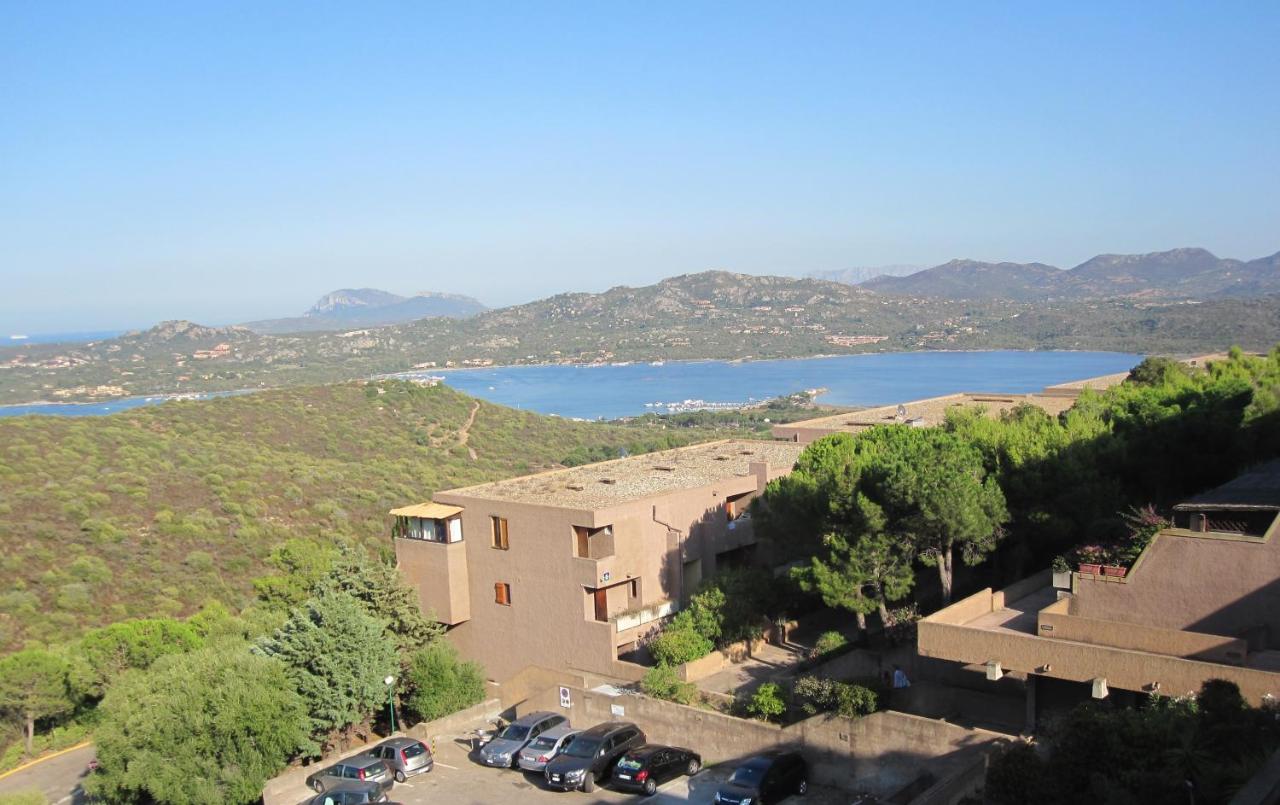 Centro Vacanze Cugnana Verde