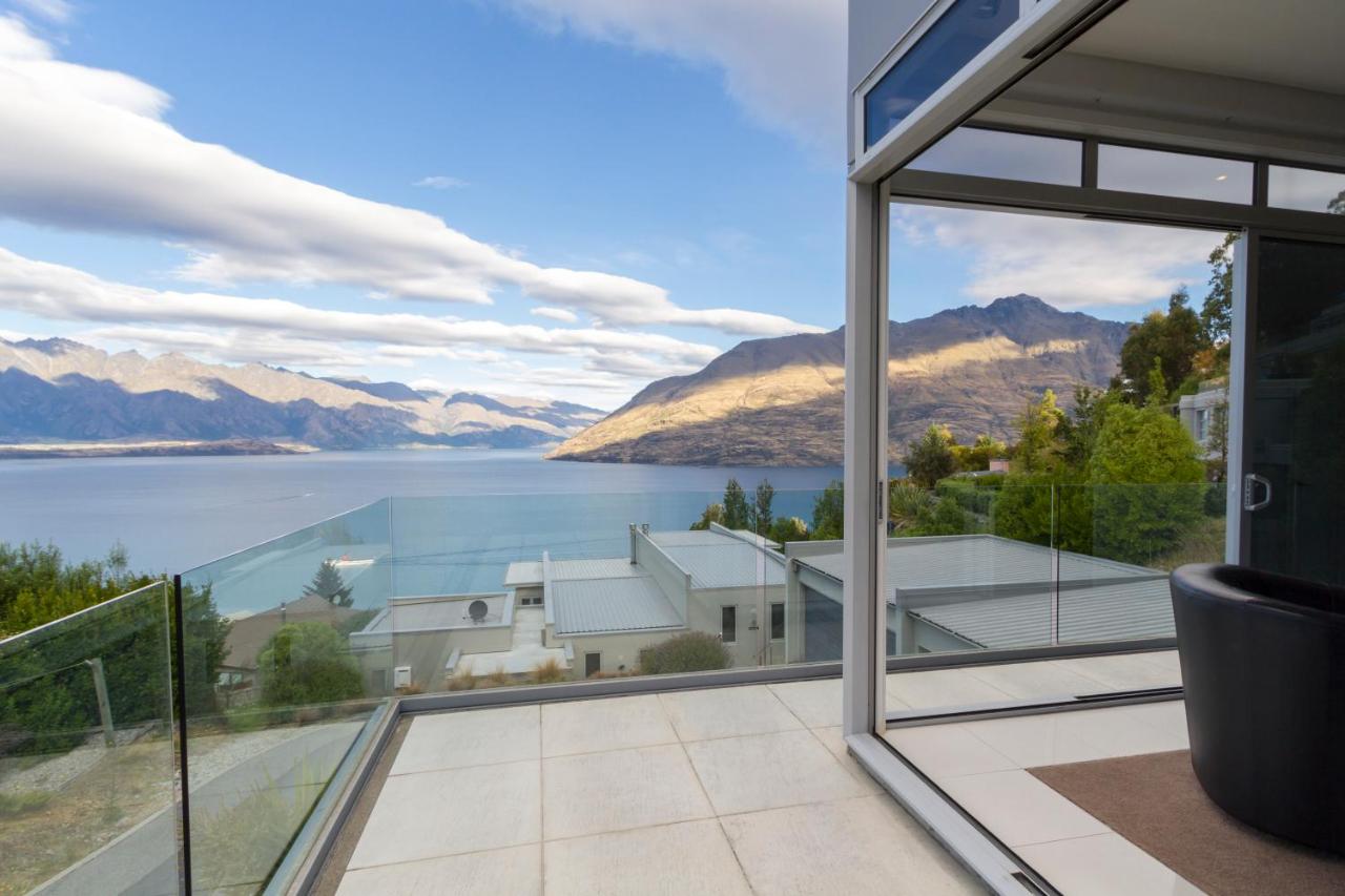 Anana House - B&B Queenstown