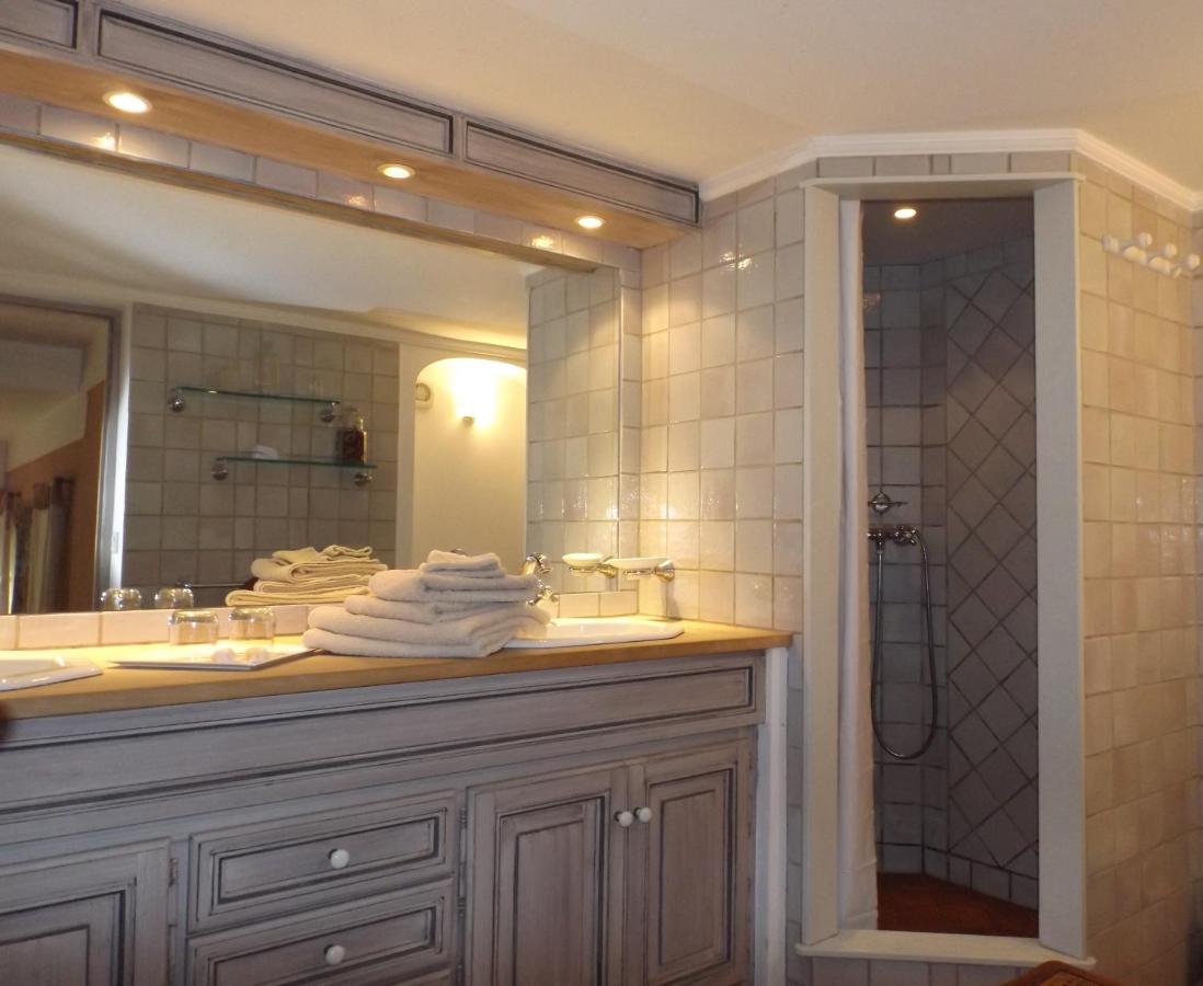 Camera King Superior 