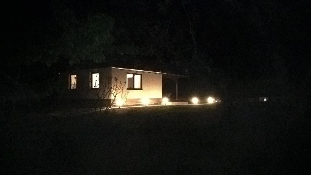 Cseresznyevirág Vendégházak - B&B