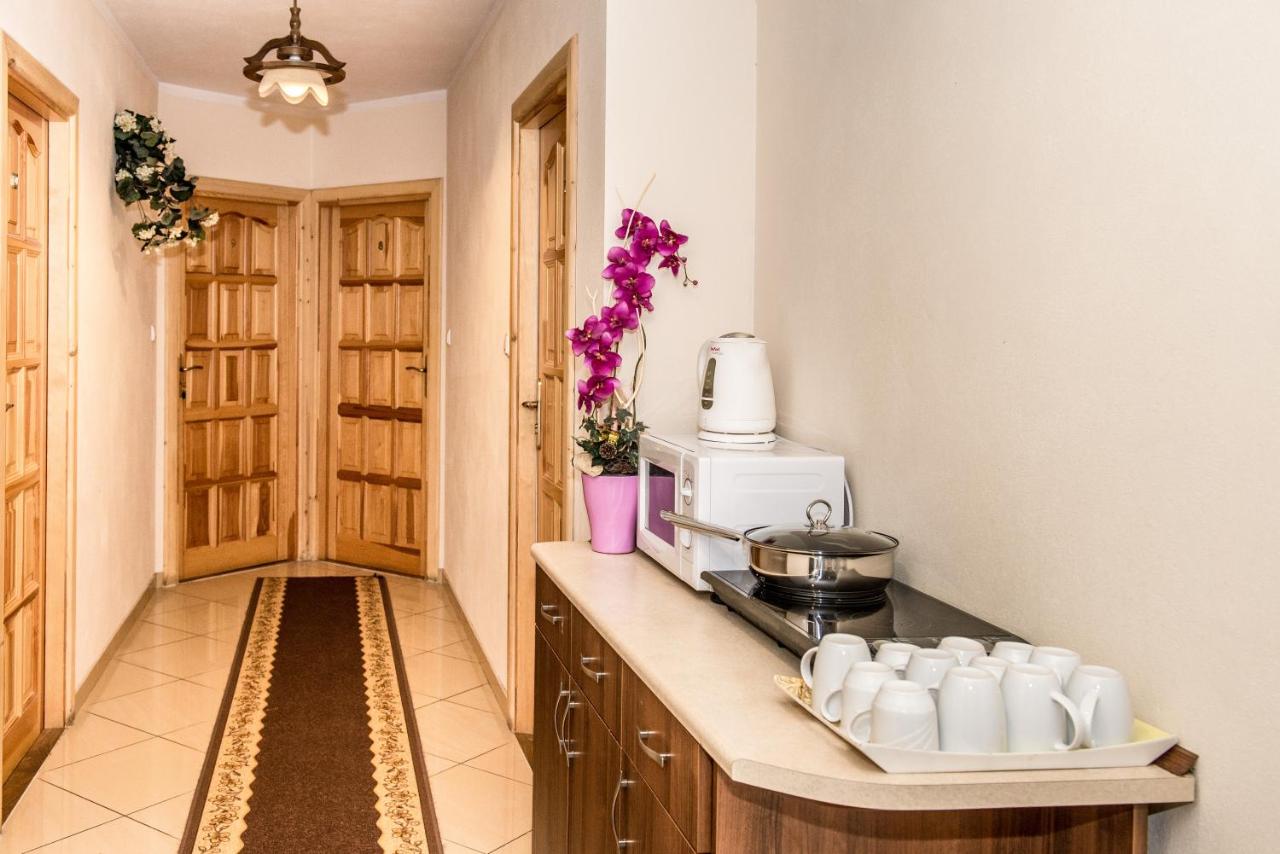 Habitación Doble con vistas a las montañas - 2 camas