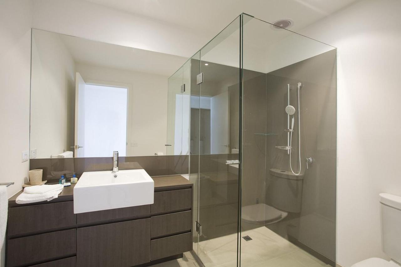 Appartement de Luxe 1 Chambre 105