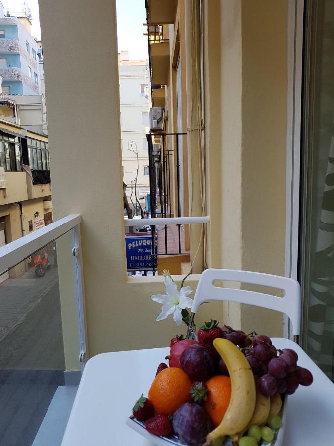 Boliches Apartment - B&B Fuengirola