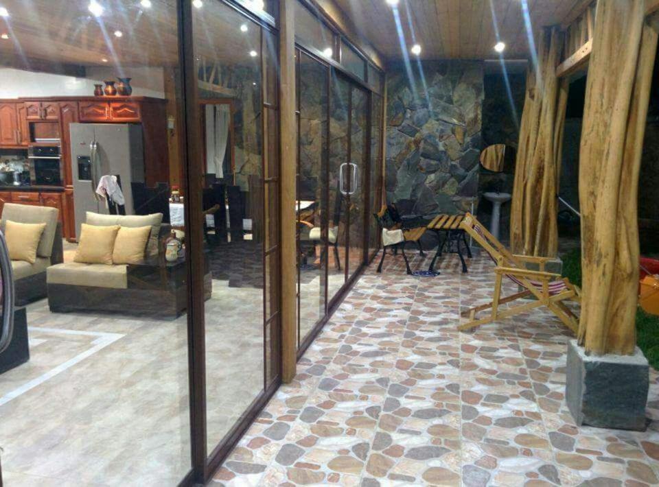 Casa Vacanze