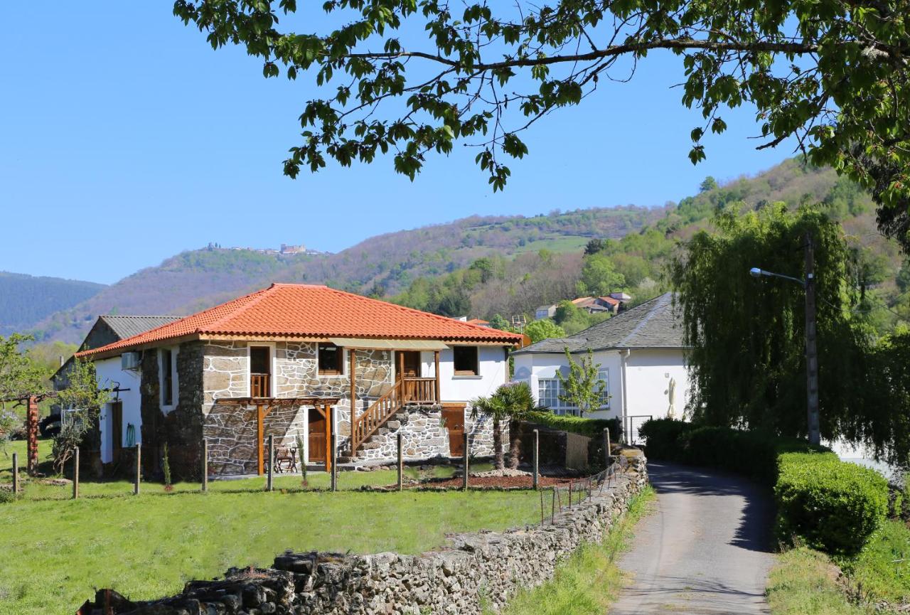 Casa Juca - Bed and Breakfast