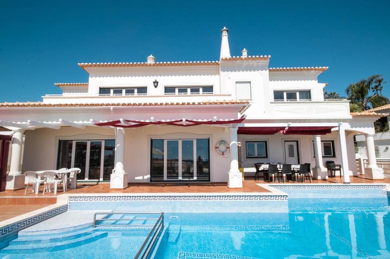 Pedro Mar by Atlantic Places - B&B