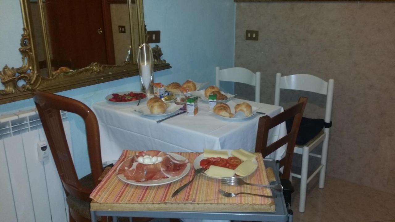 B&B Babri Simim Taj - B&B