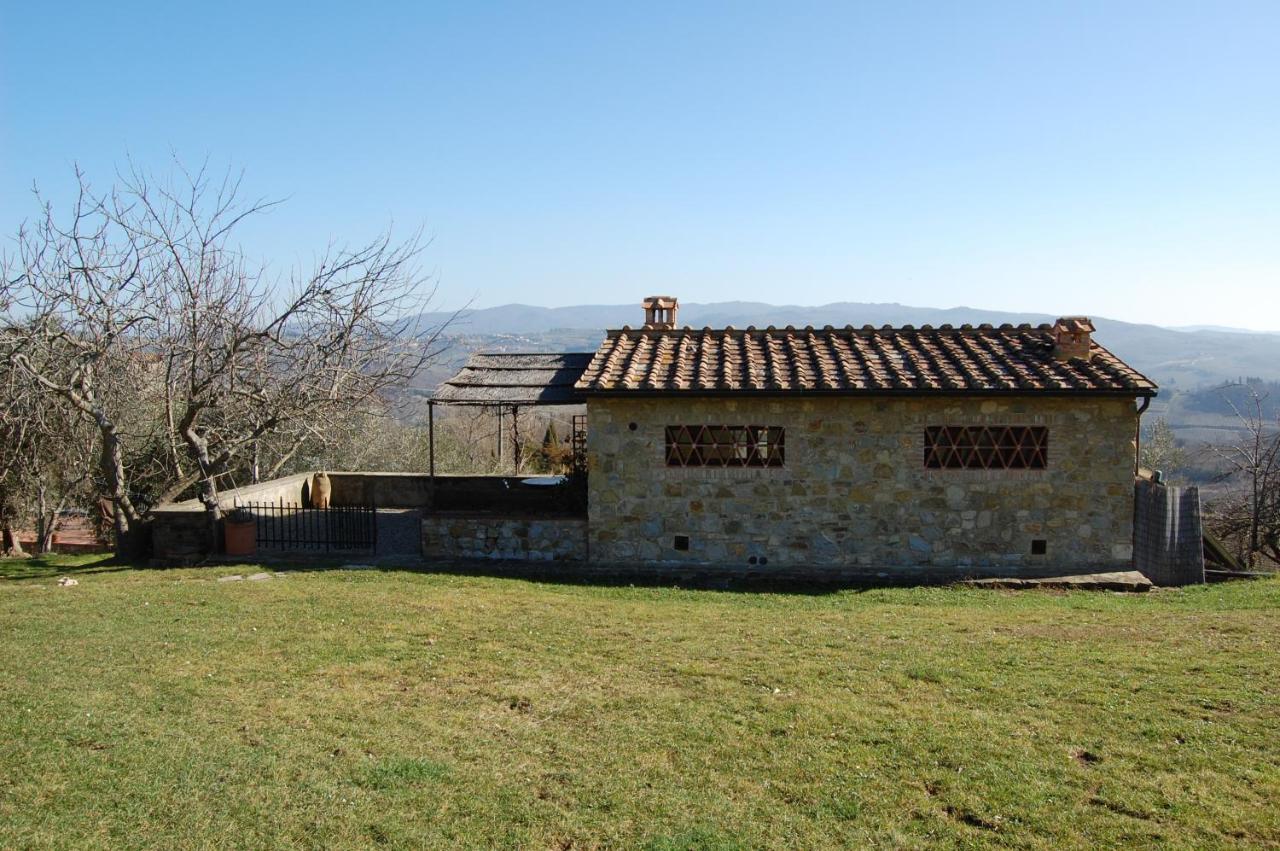 Appartamento