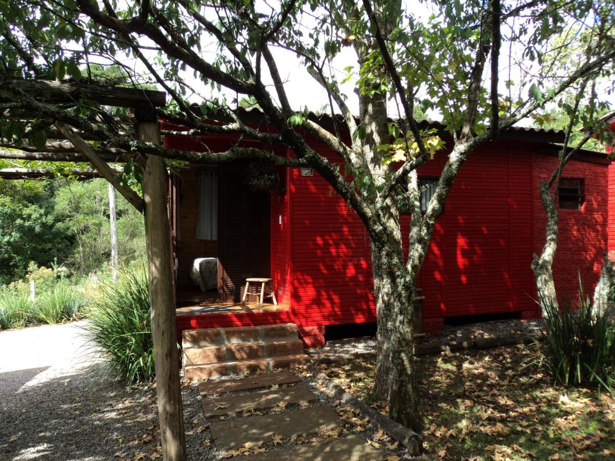 Chalet 05
