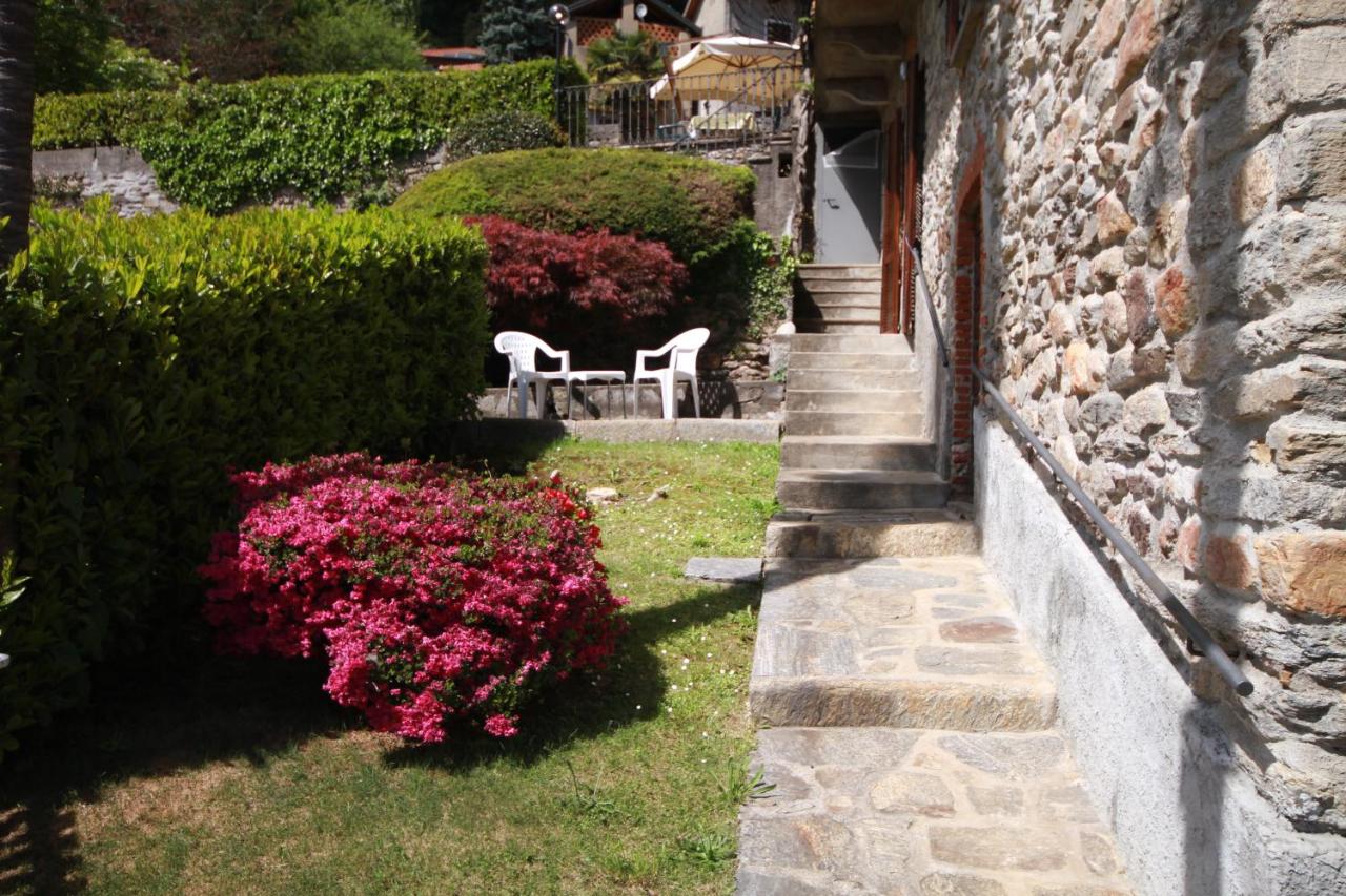 Family House Veronica - Chambres d’hôtes
