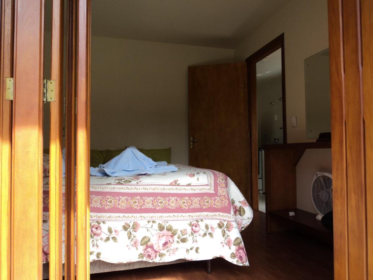 Chalet 09