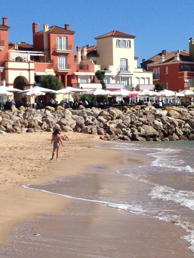Ático Playa Muralla - B&B