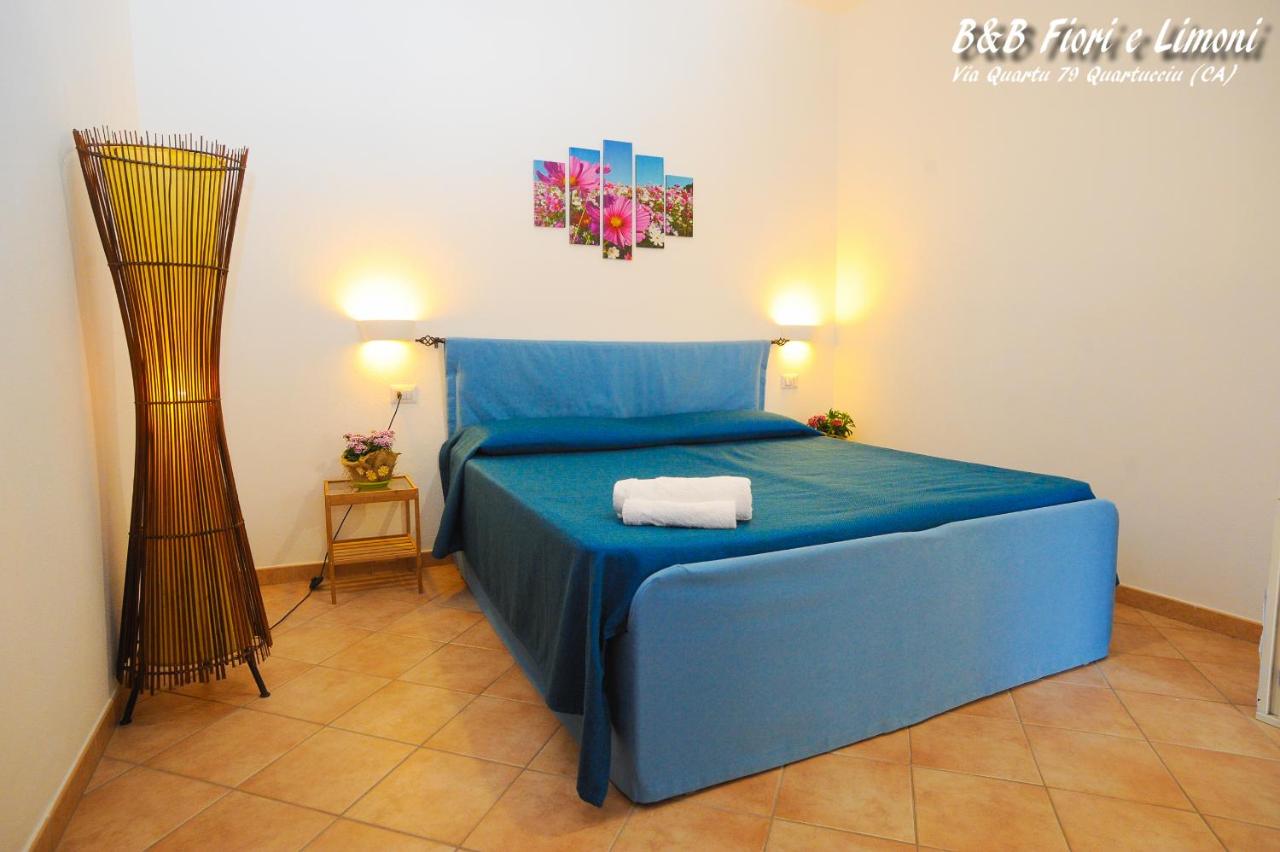 Habitación Doble adaptada para personas con movilidad reducida