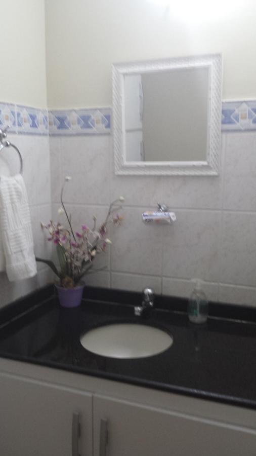 Appartement Supérieur